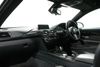 BMW M4 M4 2dr DCT