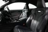 BMW M4 M4 2dr DCT
