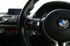 BMW M4 M4 2dr DCT