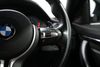 BMW M4 M4 2dr DCT