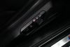 BMW M4 M4 2dr DCT