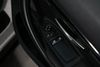 BMW M4 M4 2dr DCT