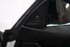 BMW M4 M4 2dr DCT