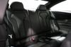 BMW M4 M4 2dr DCT