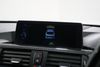BMW M4 M4 2dr DCT