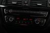 BMW M4 M4 2dr DCT