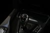 BMW M4 M4 2dr DCT