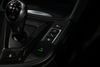 BMW M4 M4 2dr DCT
