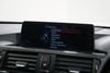 BMW M4 M4 2dr DCT