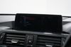BMW M4 M4 2dr DCT
