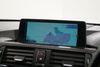 BMW M4 M4 2dr DCT