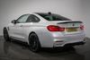 BMW M4 M4 2dr DCT