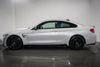 BMW M4 M4 2dr DCT