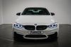 BMW M4 M4 2dr DCT