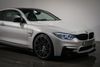 BMW M4 M4 2dr DCT