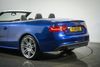 Audi A5 S5 Quattro 2dr S Tronic