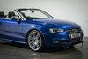 Audi A5 S5 Quattro 2dr S Tronic