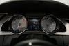 Audi A5 S5 Quattro 2dr S Tronic