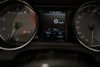Audi A5 S5 Quattro 2dr S Tronic