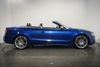 Audi A5 S5 Quattro 2dr S Tronic