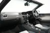 Audi A5 S5 Quattro 2dr S Tronic
