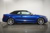 Audi A5 S5 Quattro 2dr S Tronic