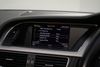 Audi A5 S5 Quattro 2dr S Tronic