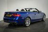 Audi A5 S5 Quattro 2dr S Tronic