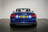 Audi A5 S5 Quattro 2dr S Tronic