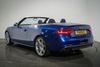 Audi A5 S5 Quattro 2dr S Tronic