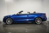 Audi A5 S5 Quattro 2dr S Tronic