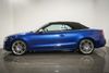 Audi A5 S5 Quattro 2dr S Tronic