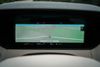 Land Rover Range Rover Velar 2.0 D180 R-Dynamic HSE 5dr Auto