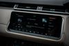 Land Rover Range Rover Velar 2.0 D180 R-Dynamic HSE 5dr Auto
