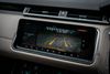 Land Rover Range Rover Velar 2.0 D180 R-Dynamic HSE 5dr Auto