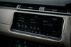 Land Rover Range Rover Velar 2.0 D180 R-Dynamic HSE 5dr Auto