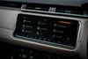 Land Rover Range Rover Velar 2.0 D180 R-Dynamic HSE 5dr Auto