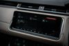 Land Rover Range Rover Velar 2.0 D180 R-Dynamic HSE 5dr Auto