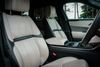 Land Rover Range Rover Velar 2.0 D180 R-Dynamic HSE 5dr Auto
