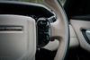 Land Rover Range Rover Velar 2.0 D180 R-Dynamic HSE 5dr Auto