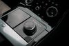 Land Rover Range Rover Velar 2.0 D180 R-Dynamic HSE 5dr Auto