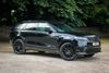 Land Rover Range Rover Velar 2.0 D180 R-Dynamic HSE 5dr Auto