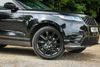 Land Rover Range Rover Velar 2.0 D180 R-Dynamic HSE 5dr Auto