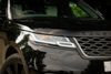 Land Rover Range Rover Velar 2.0 D180 R-Dynamic HSE 5dr Auto