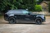 Land Rover Range Rover Velar 2.0 D180 R-Dynamic HSE 5dr Auto