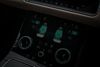 Land Rover Range Rover Velar 2.0 D180 R-Dynamic HSE 5dr Auto