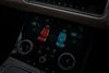 Land Rover Range Rover Velar 2.0 D180 R-Dynamic HSE 5dr Auto