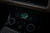 Land Rover Range Rover Velar 2.0 D180 R-Dynamic HSE 5dr Auto