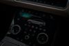 Land Rover Range Rover Velar 2.0 D180 R-Dynamic HSE 5dr Auto