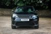 Land Rover Range Rover Velar 2.0 D180 R-Dynamic HSE 5dr Auto